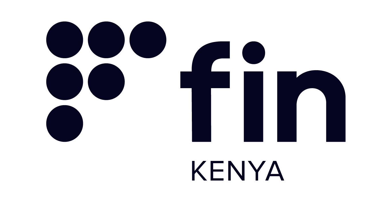 Fin Kenya
